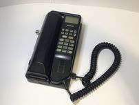 Телефон Nokia