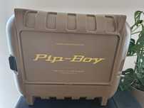 Pip Boy fallout kolekcjonerka