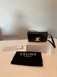 Mala      Celine