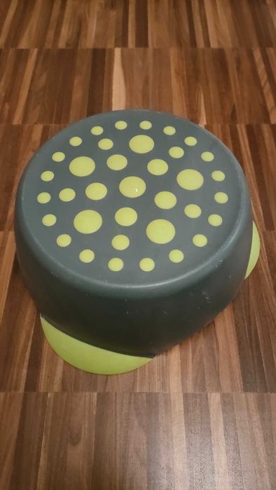 Podnóżek do umywalki hoppop