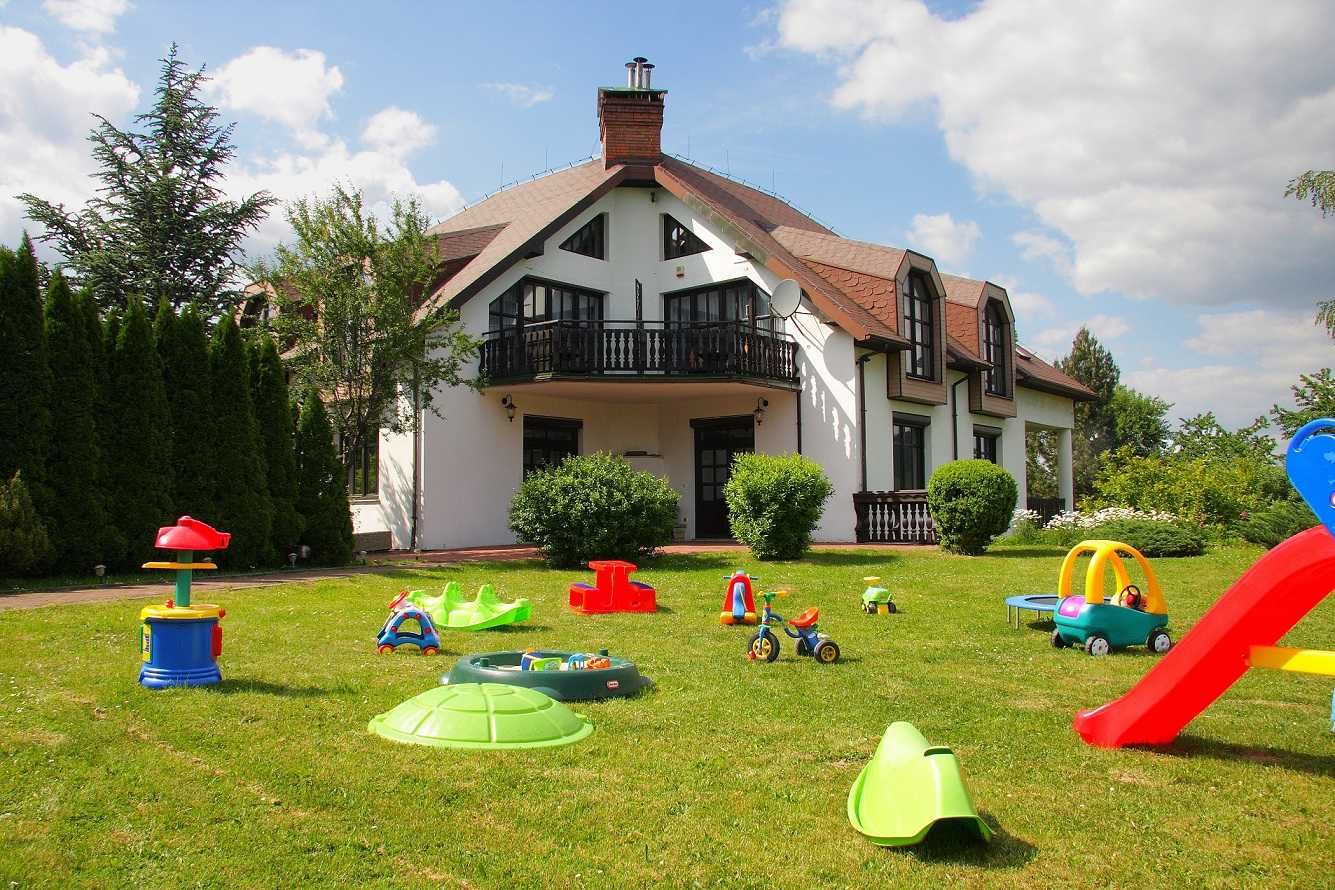 . Apartamenty  lub dom na wyłączność. Od 22 sierpnia wolne miejsca.