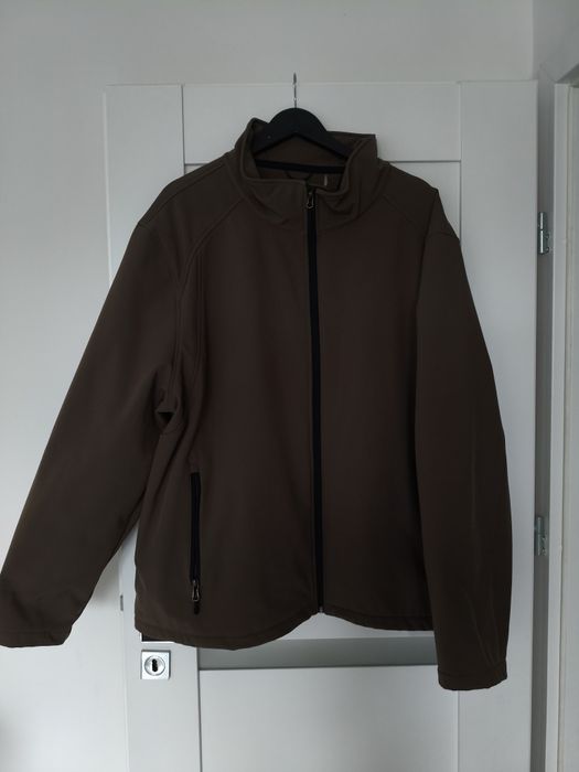 Kurtka CK techniczna