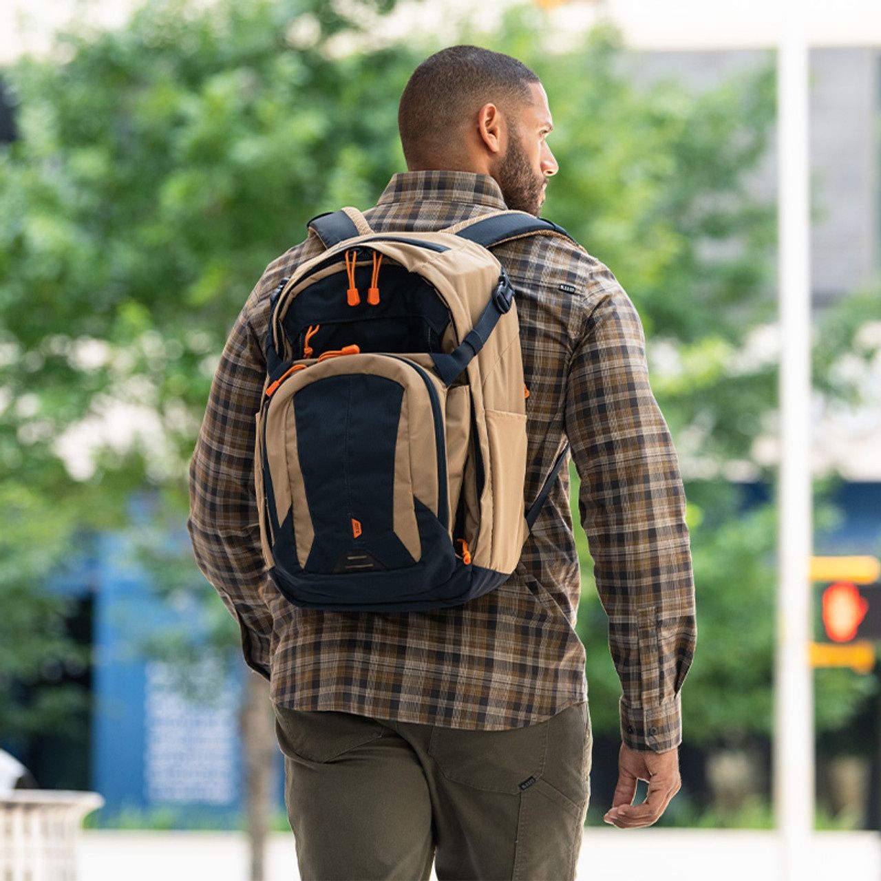 Рюкзак 5.11 COVRT18 2.0 Backpack 32L