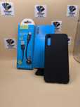 Samsung A50 128Gb