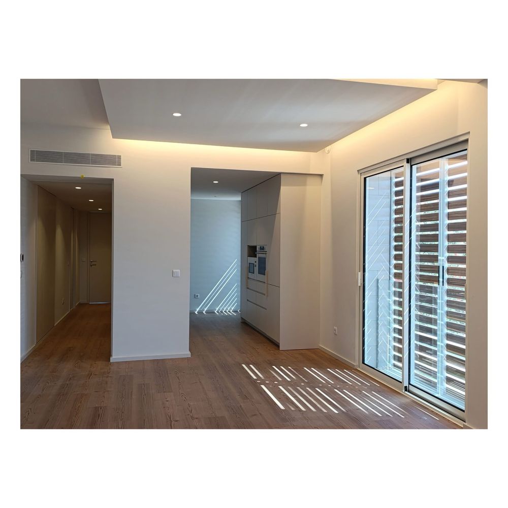 Trabalho todo o tipo de remodelacoes