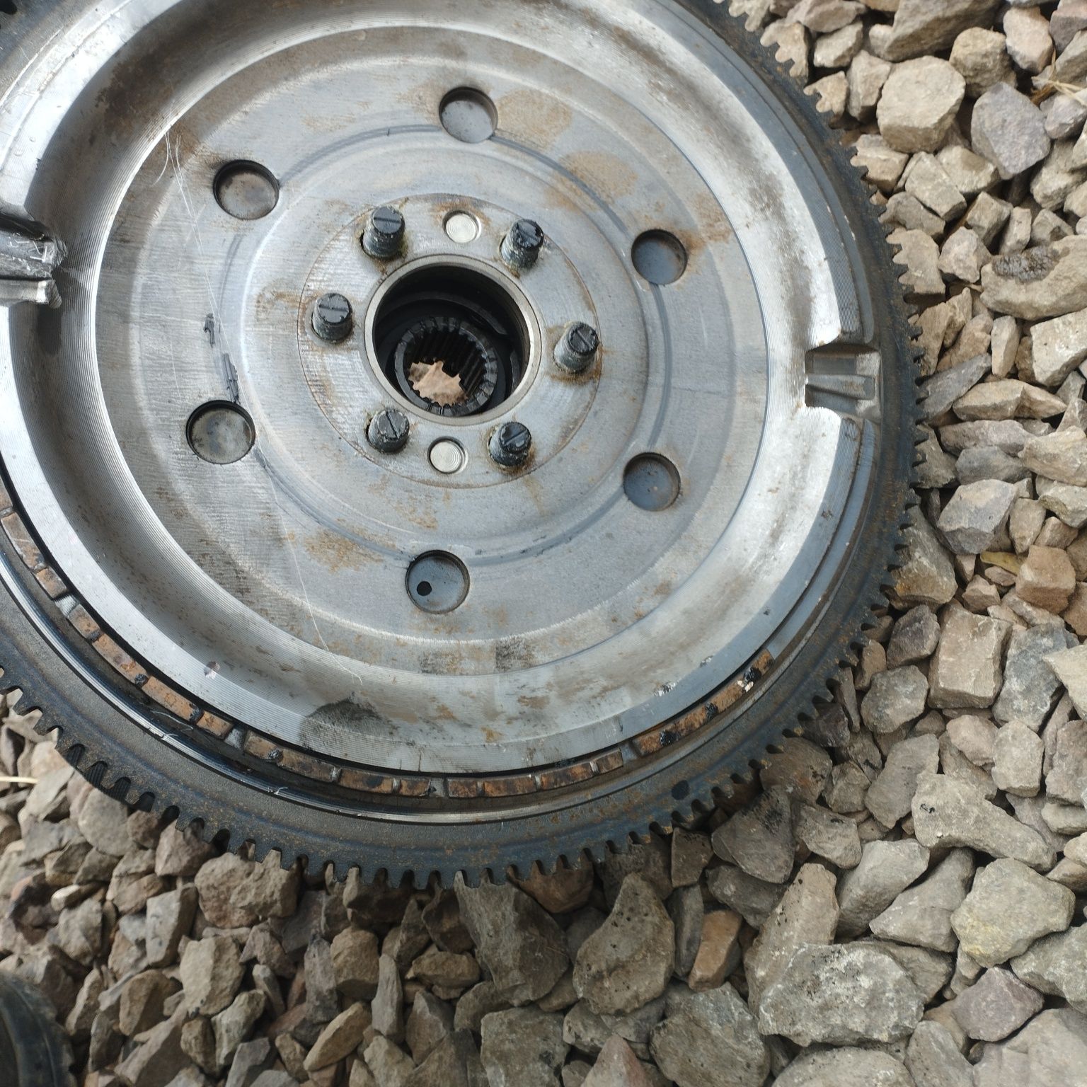 Volkswagen Passat B5 fl audi a4 b6 golf seat kompletne sprzęgło 5 bieg