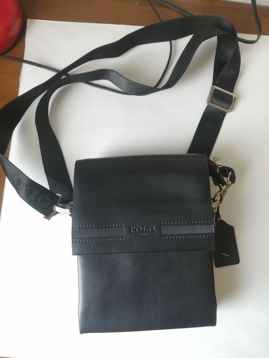 Сумка чоловіча(барсетка)