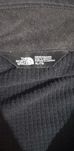 Bluza The North Face