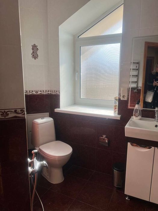 Оренда будинку Гостомель Канадське селище Газ, Генератор, Бомбосховище