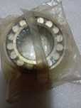 Rolamento SKF ref. 22210 roletos oscilantes