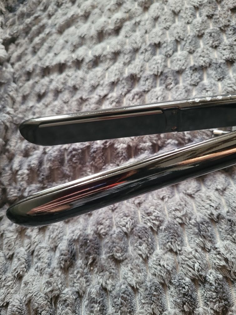 Prostownica BABYLISS ST255E