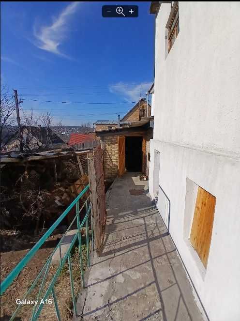 Продаж будинку вул.Військова, Голосіївський р-н