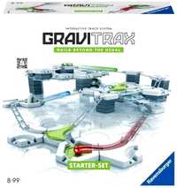 Zestaw startowy Gravitrax 224104