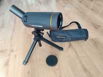 Luneta Celestron Mini Mak C70 25-75x70 Statyw Pokrowiec