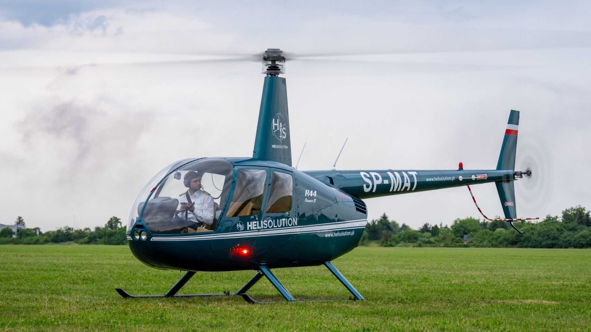 Luksusowe auta - Wesele 18stka Event Lamborghini Mercedes Helikopter
