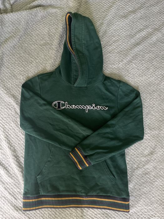 Bluza Champion orginalna