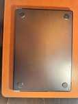 Macbook Pro 14 m4 uszkodzony