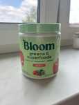 Bloom napój greens