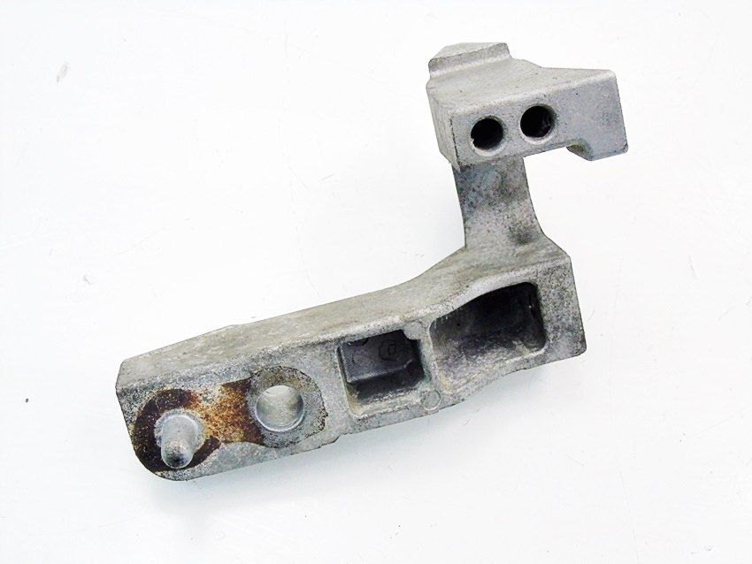 Łapa Silnika 2.0 Rav 4 V C-Hr Lexus Ux Es Corolla