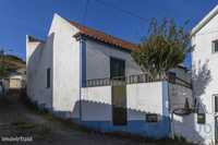 Casa / Villa T2 em Lisboa de 99,00 m2
