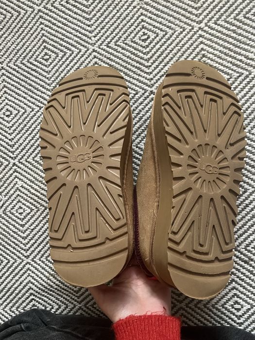 Ugg tazz 38, 37