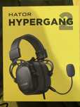 Hator hypergang 2