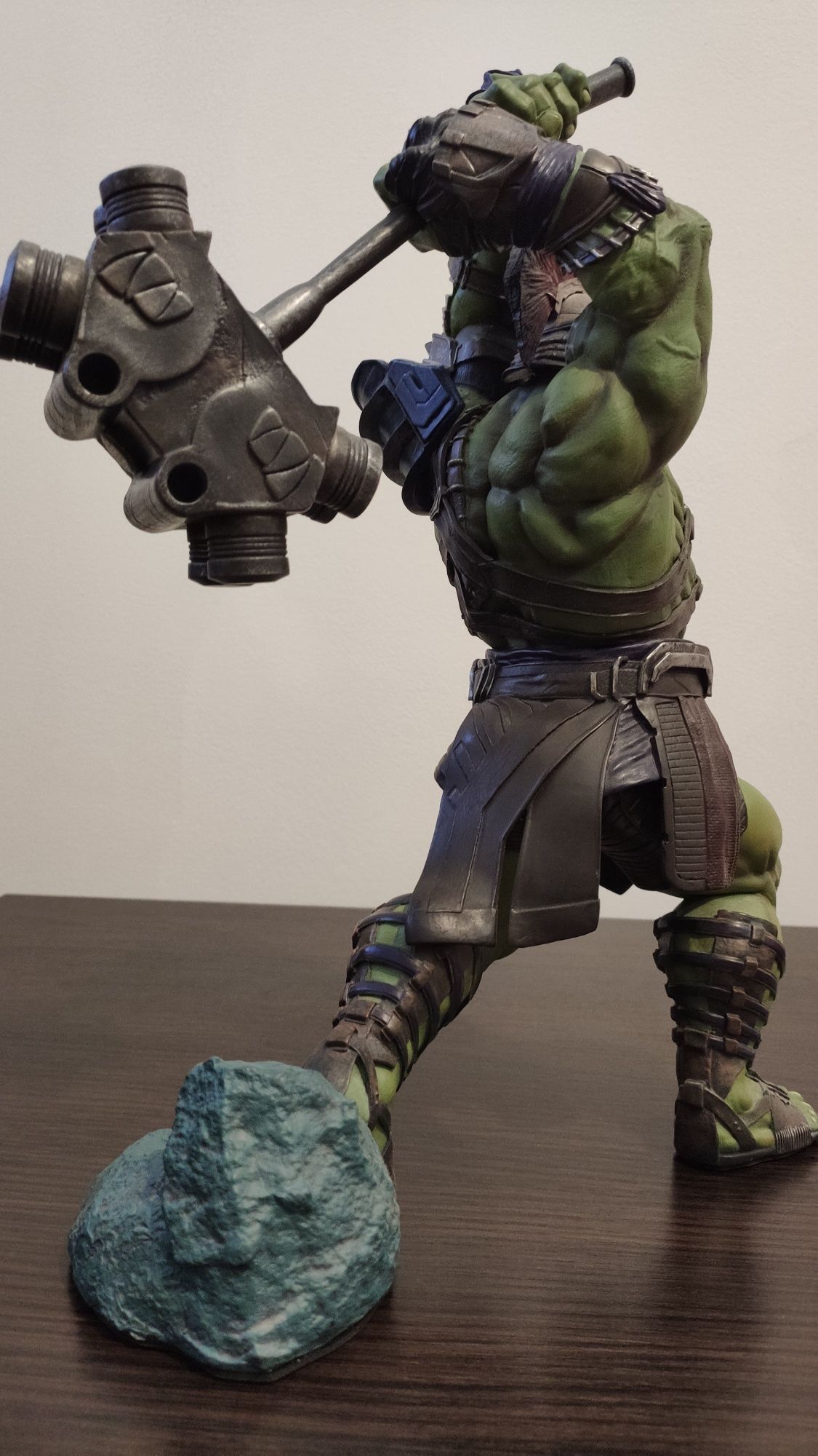 Figurka Hulk Gladiator