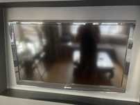 Telewizor sharp 42’