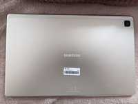 Tablet Samsung Galaxy Tab A7 10.4 (2020) Wi-Fi 3/32GB+128GB A12