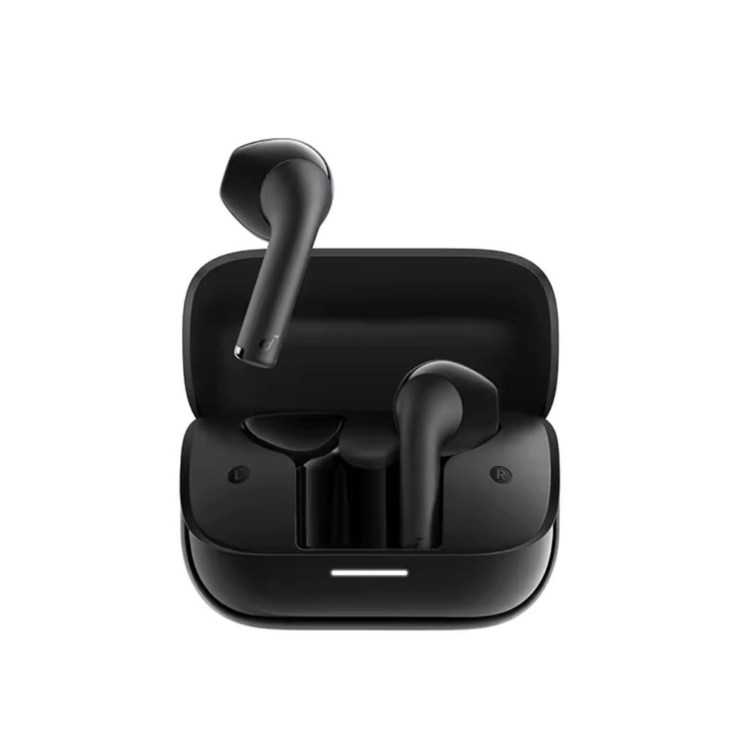 Бездротові TWS навушники ANKER Soundcore K20i