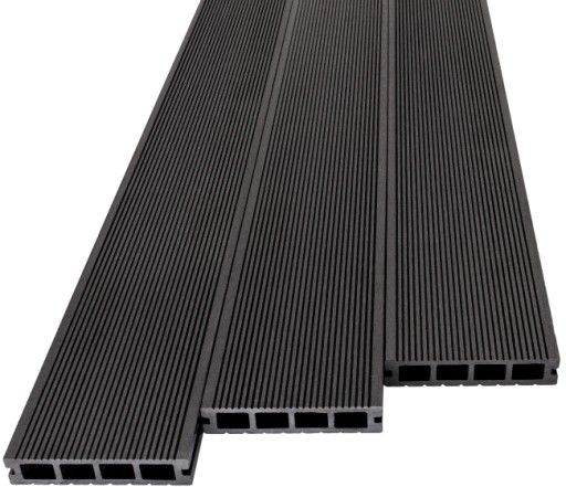 Deska Tarasowa Kompozytowa 4Deck 25x140 !!!PROMOCJA SEZONOWA!!!