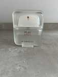 Givenchy play sport 50ml