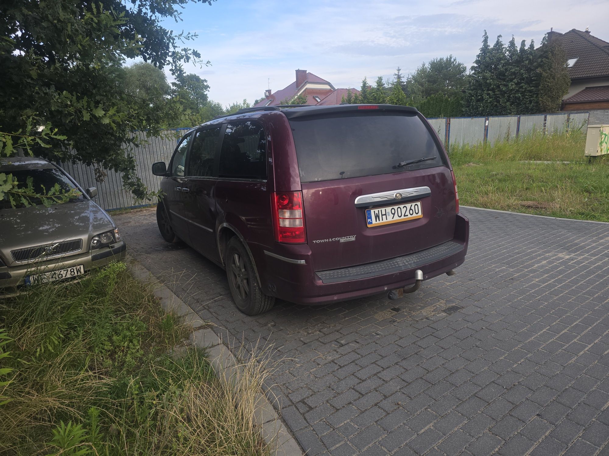 Sprzedam lub zamienie okazja