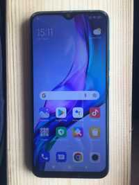 Xiaomi Redmi 9 3/32Гб В хорошем состоянии