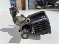 Тнвд топливный насос паливний насос 2.0 FSI Passat B6 тнвд Б6 2.0 FSI