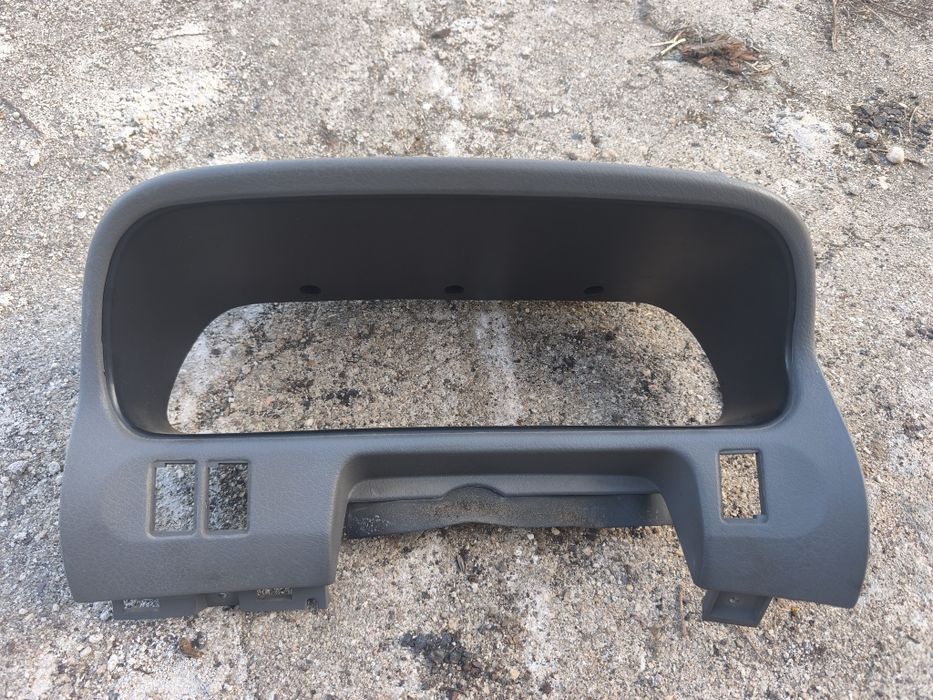 Peças Nissan Terrano2 / Ford Maverick