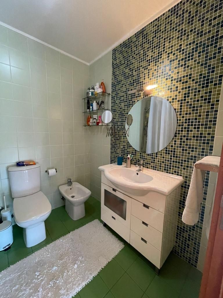 Penthouse a 100mts da Praia em pleno centro histórico