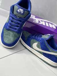 Nike SB Dunk Low Pro Original