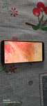 Samsung J6 desbloqueado