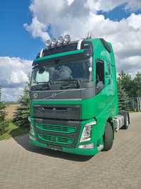 Volvo FH500  Volvo FH500, LOW DECK, 38000 EUR NETTO