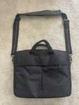 bolsa para portátil