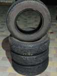 Шини Nokian Nordman SX 2 185/70 R14 88T