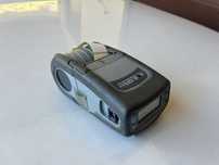 Drukarka termiczna Zebra QL 220 Plus
