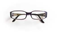 Óculos Graduados BOSS -2.50/-2.00