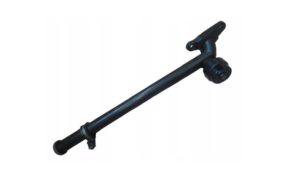 Патрубок з редукційним клапаном Renault Premium DXI11 Volvo 7421448916