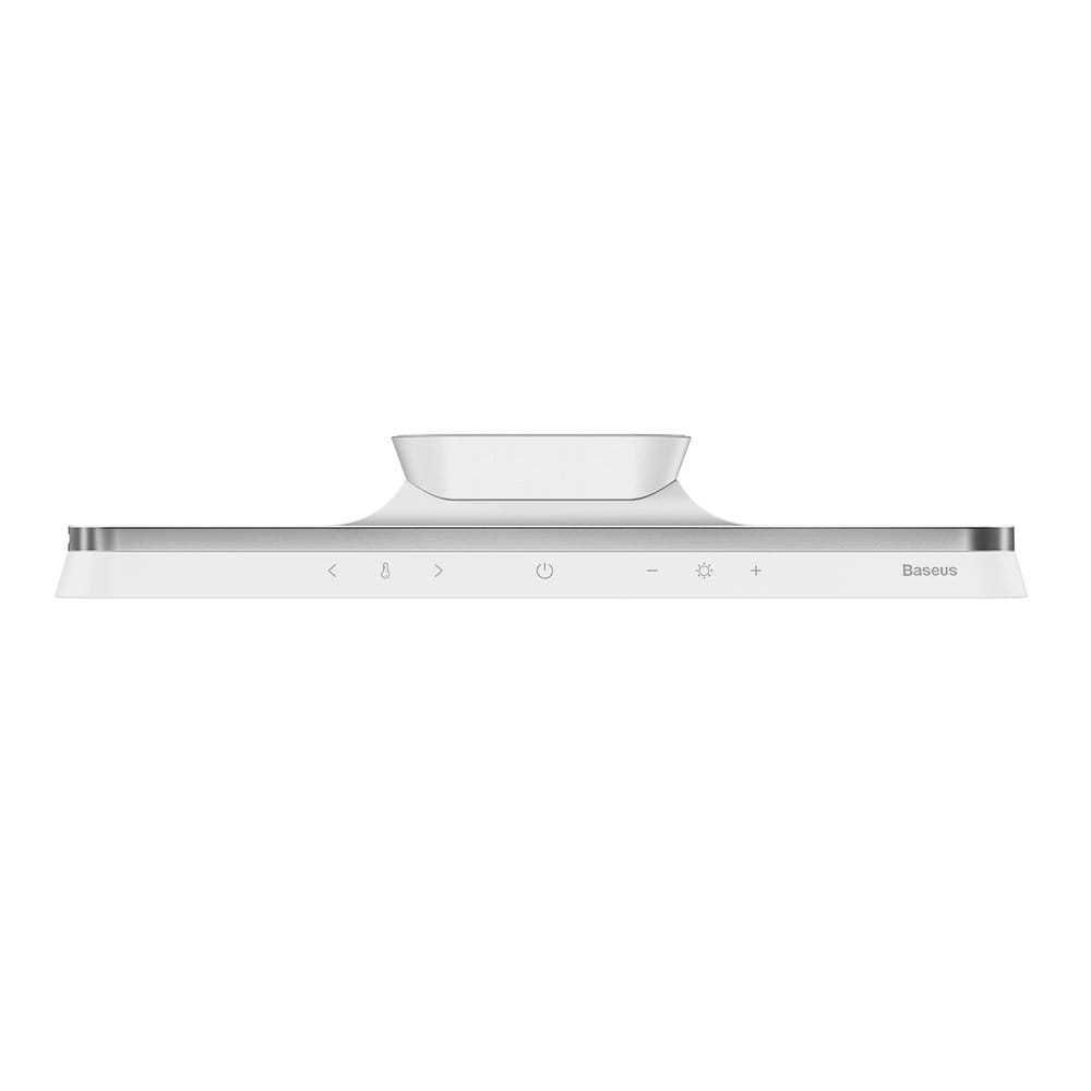 Baseus Magnetyczna Lampka LED do Kuchn Pod Szafkę 1800mah 5W Sklep Wwa