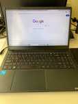 URGENTE Toshiba(Core i5-11Gen, 16GB DDR4, NVMe 256GB, iRIS Xe)15.6"FHD