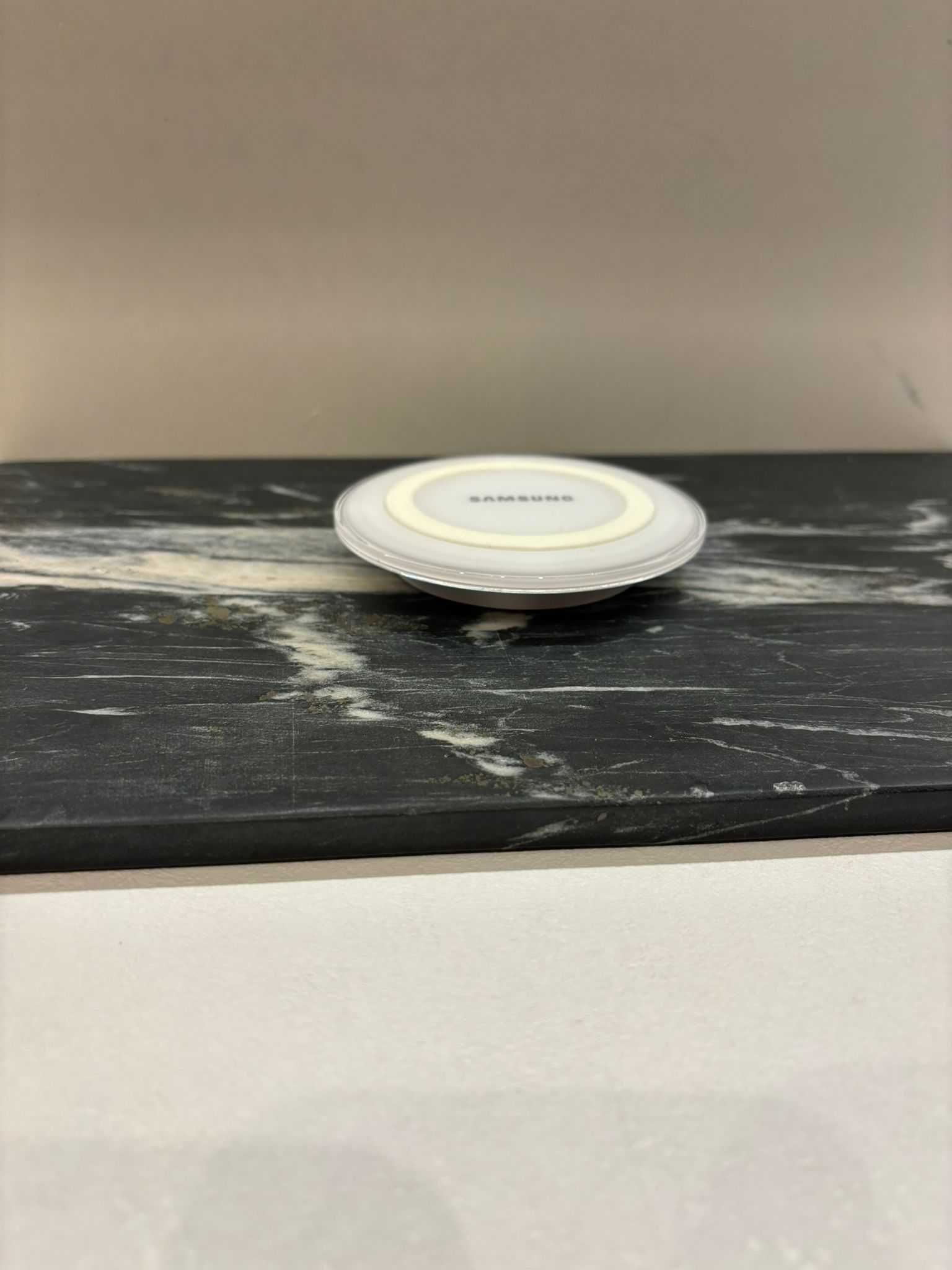 Ładowarka Indukcyjna Samsung EP-PG920I 5V 2A