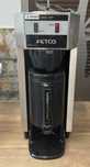 Fetco ekspres przelewowy CBS-3IP
