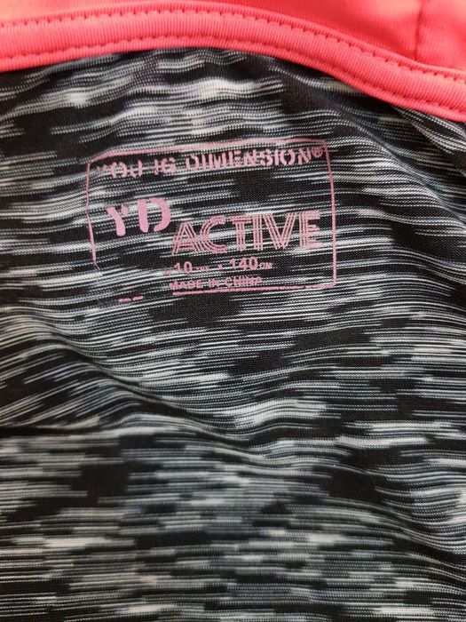 Жилетка, кофта,мастерка,реглан,свитер,вещи на девочку 10-11-12 лет